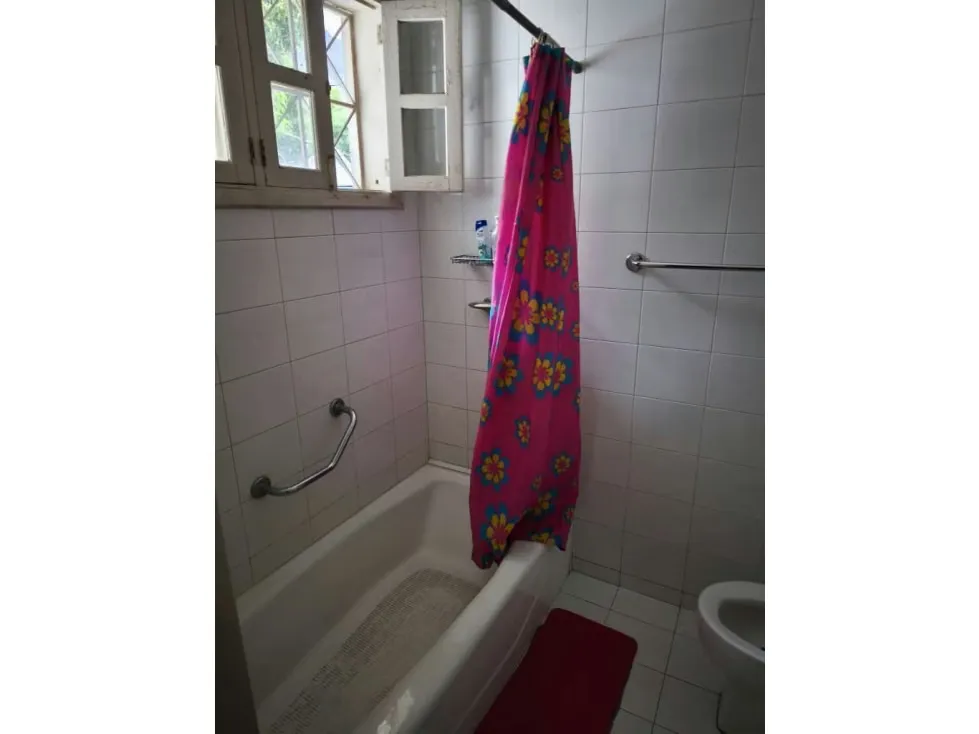 Venta Casa Los Chorros - 24