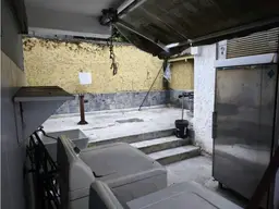 Vista 9