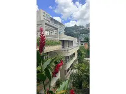 Vista 1