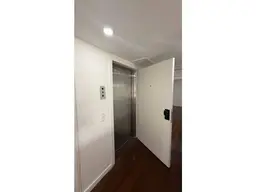 Vista 12