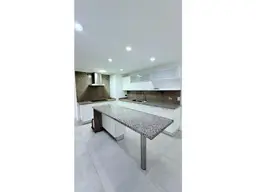 Vista 13
