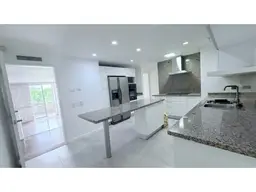 Vista 14