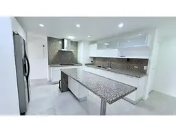 Vista 15
