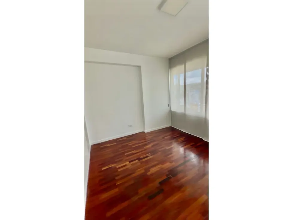 Vendo apartamento 230m2 Lomas de las Mercedes 4998 - 16
