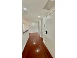 Vista 18