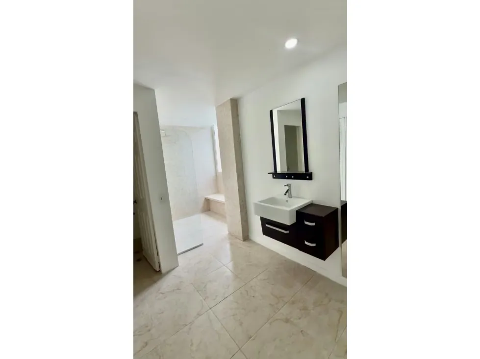 Vendo apartamento 230m2 Lomas de las Mercedes 4998 - 19