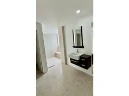 Vista 19