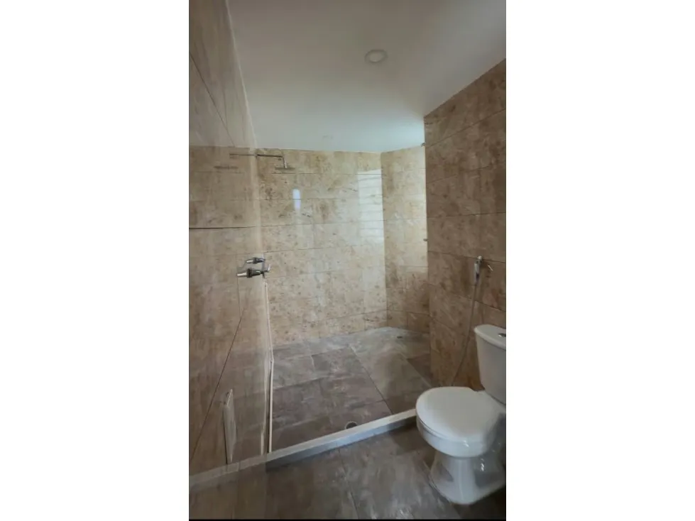 Vendo apartamento 230m2 Lomas de las Mercedes 4998 - 21