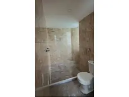 Vista 21