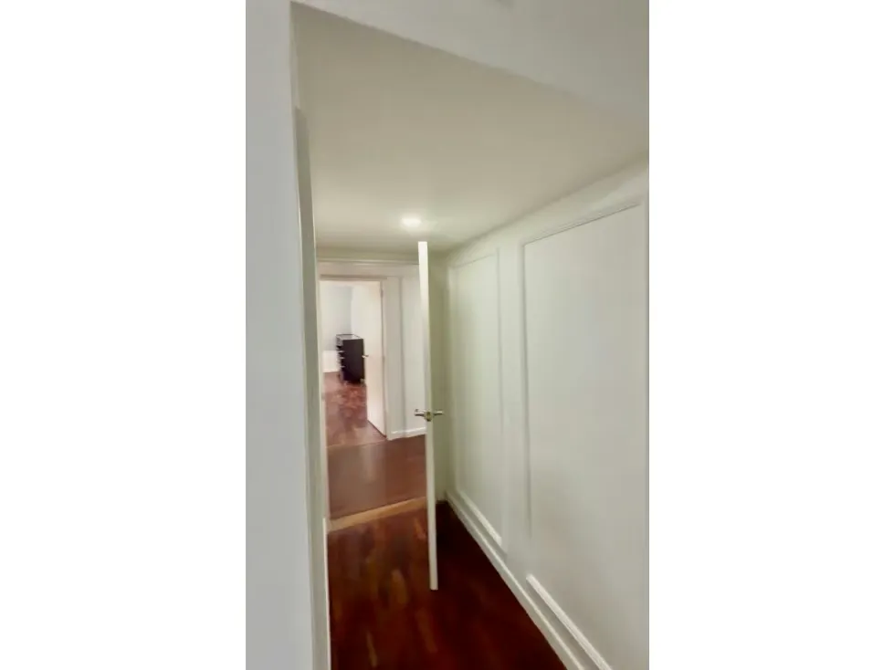 Vendo apartamento 230m2 Lomas de las Mercedes 4998 - 22