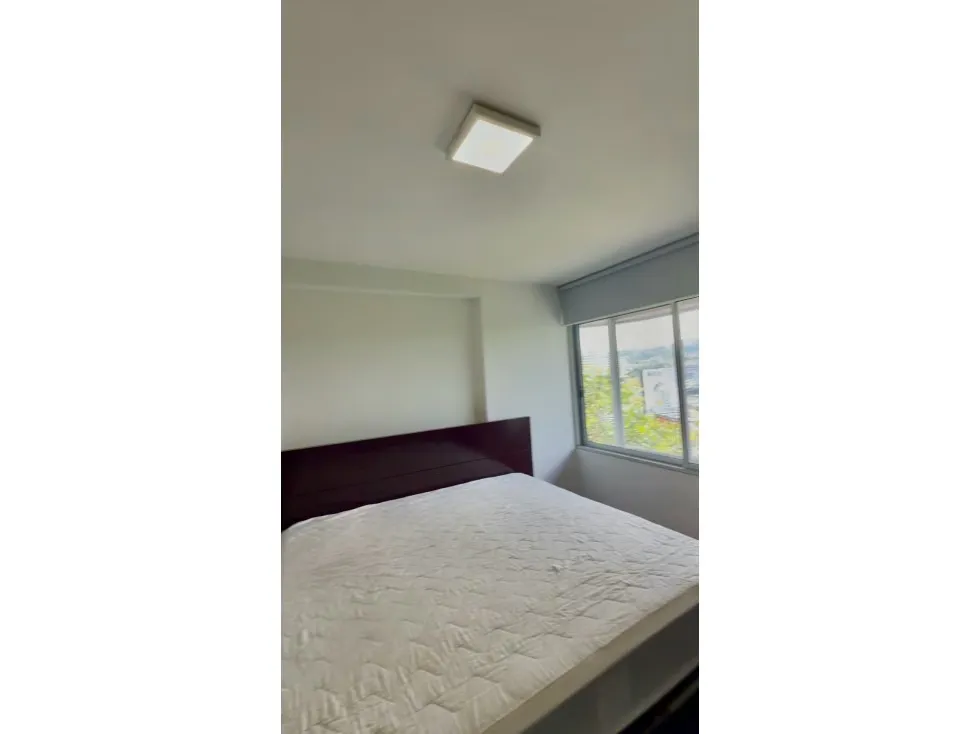Vendo apartamento 230m2 Lomas de las Mercedes 4998 - 23