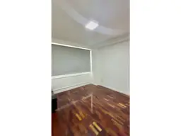Vista 24