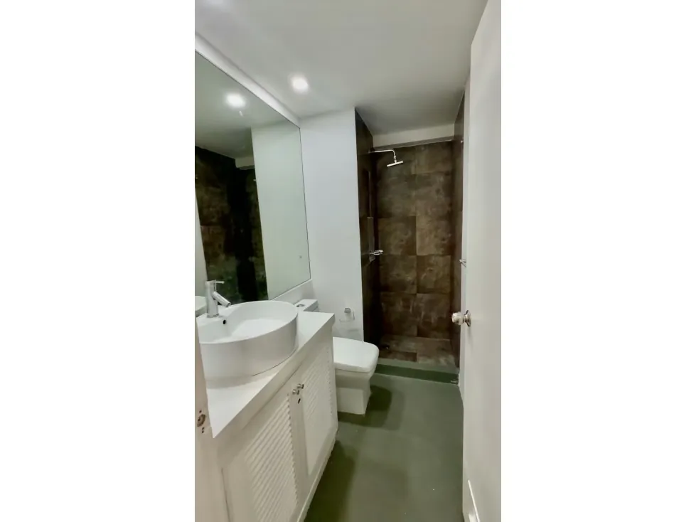 Vendo apartamento 230m2 Lomas de las Mercedes 4998 - 25