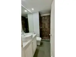 Vista 25