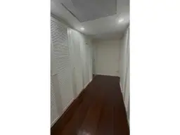 Vista 26