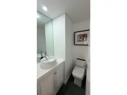 Vista 27