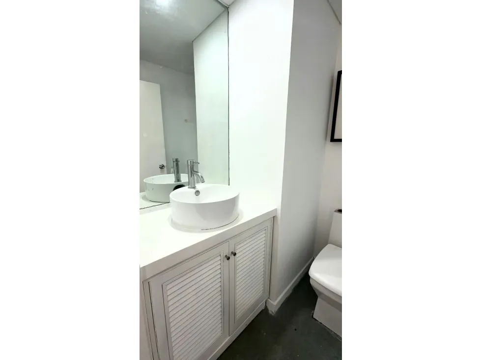 Vendo apartamento 230m2 Lomas de las Mercedes 4998 - 28
