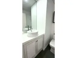 Vista 28