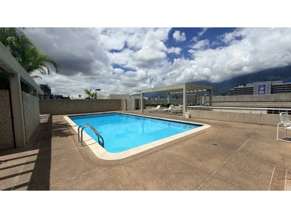 Vendo apartamento 230m2 Lomas de las Mercedes 4998 - 30