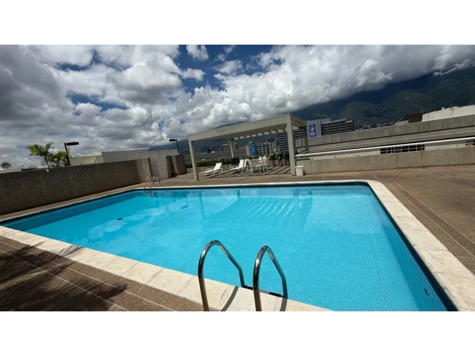 Vendo apartamento 230m2 Lomas de las Mercedes 4998 - 31