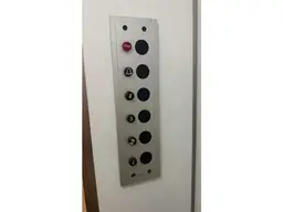 Vista 32