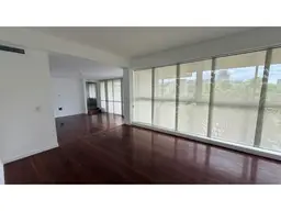 Vista 5