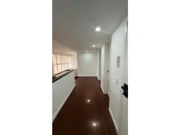 Vista 6