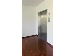 Vista 7
