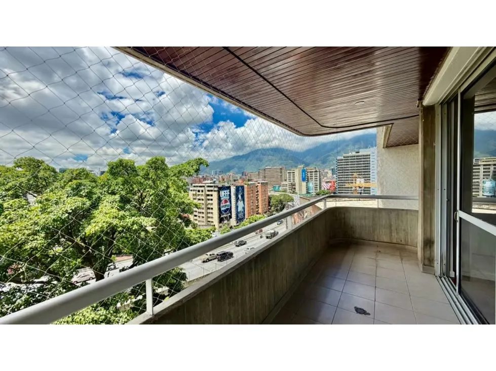 Vendo apartamento 230m2 Lomas de las Mercedes 4998 - 9