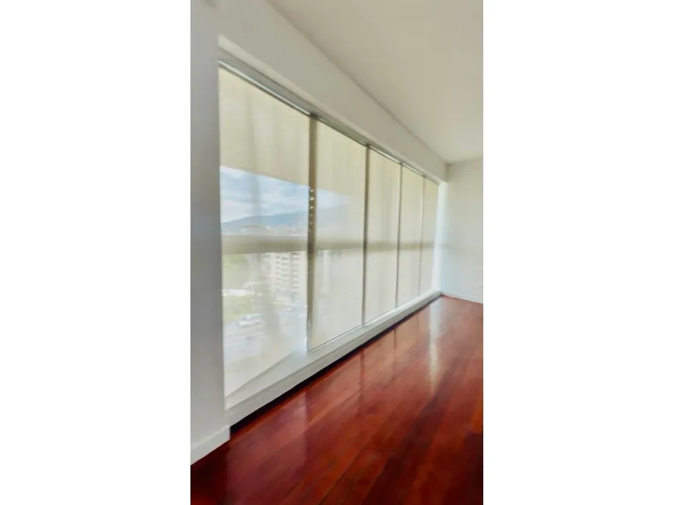 Vendo apartamento 230m2 Lomas de las Mercedes 4998 - 10