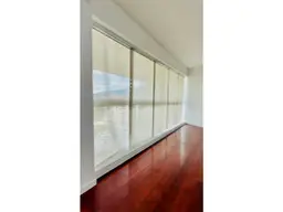 Vista 10