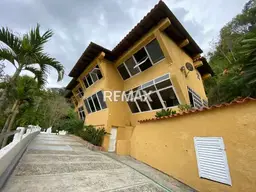 Vista 1