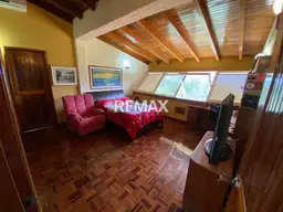 Vista 12