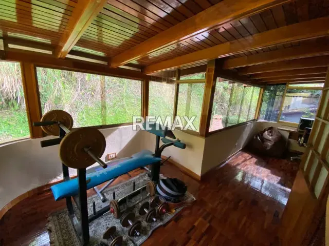 Casa en Venta, Urb. La peña - 17