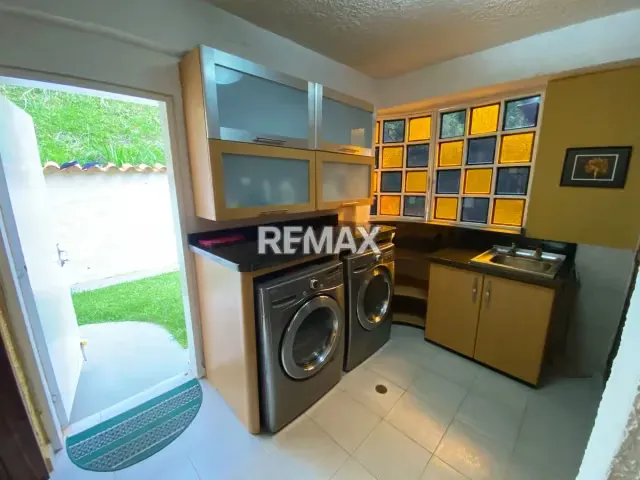 Casa en Venta, Urb. La peña - 18