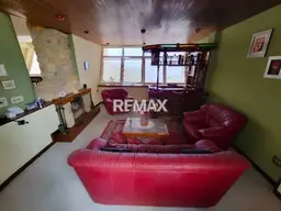 Vista 3