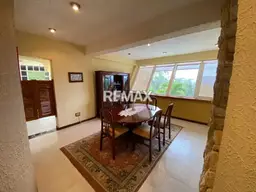 Vista 4