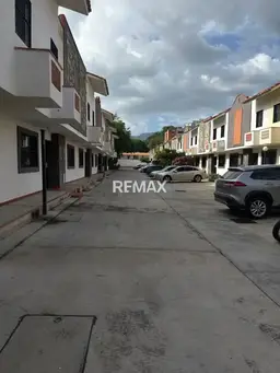 Vista 1