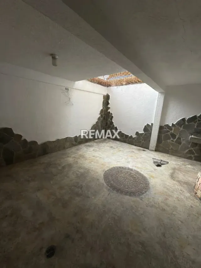 EN VENTA TOWNHOUSE AMOBLADO EN RES. VILLA FLORENCIA TAZAJAL - 11