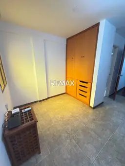 Vista 12