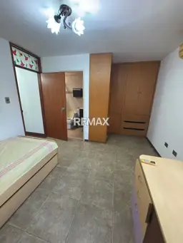 Vista 13