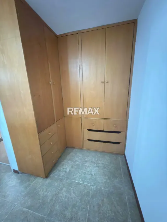 EN VENTA TOWNHOUSE AMOBLADO EN RES. VILLA FLORENCIA TAZAJAL - 14
