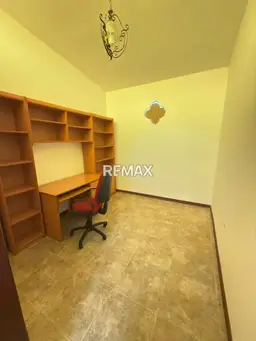 Vista 15
