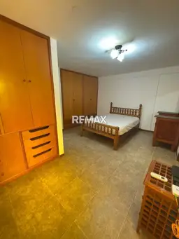 Vista 17