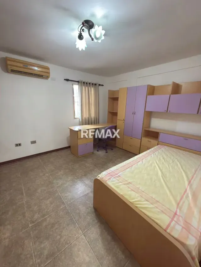 EN VENTA TOWNHOUSE AMOBLADO EN RES. VILLA FLORENCIA TAZAJAL - 18
