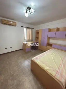 Vista 18
