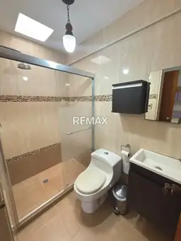 Vista 20