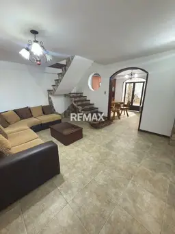 Vista 3