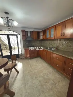 Vista 5
