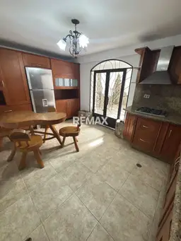 Vista 6